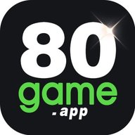 r80gamecom1