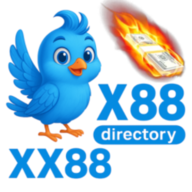 xxdirectory