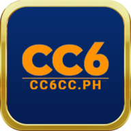 cc6ccph