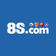 8sbetorg