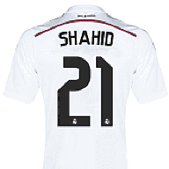 Shahid09