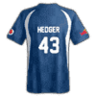 hedger_14