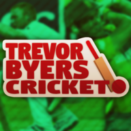 TrevorByersCricket