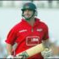 LancashireTom