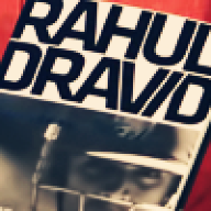 sujithfuturepro