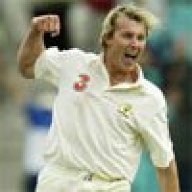 brettLee