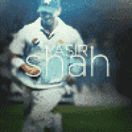 Ahmad94