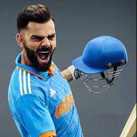 ABDULLAH