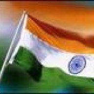 Indiangod