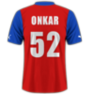 onkar