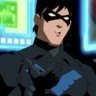 Nightwing