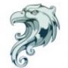 spiritofsports