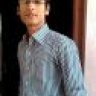shailesh2601199