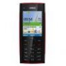 nokiax2