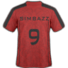 Simbazz