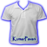 KumarPavan