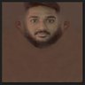 Danish Dan