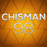 chisman98