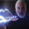 Count Dooku