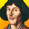 Copernicus