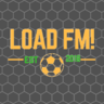 Load FM