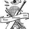 Riverwhisper316