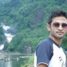 Shakil9130