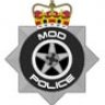 Mod Police