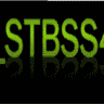 N_stbss