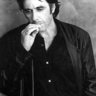 Al Pacino