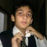 Dawood Ahmad