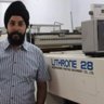 Gurpreet_1988