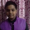 yash bindal