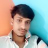 Tamil15