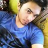 Aaraf_max