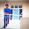 IM_AMAN21