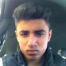 Salman12