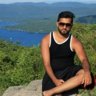 atifjavaid123