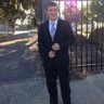 Andrew Raczek