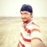 Naveensr92