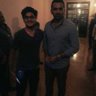 prithianivishal24