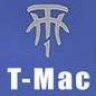 T-Mac?