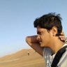 Manish Chunawala