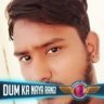 shivakrishna497