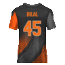 Bilal45
