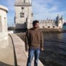 JAMSHEER