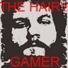 TheHairyGamer88