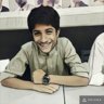 kobeofcricket