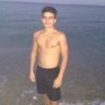 Stefanos