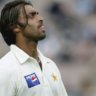 CricketLover2017